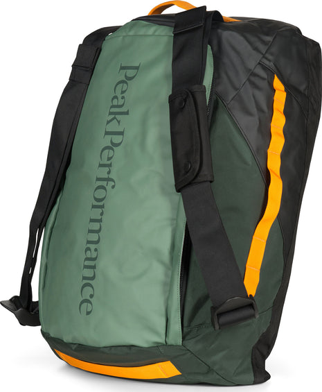 Peak Performance Sac de sport 50L Vertical