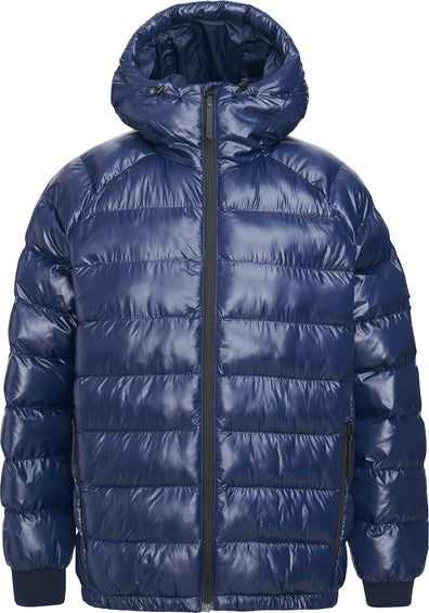 Peak Performance Manteau Tomic - Homme