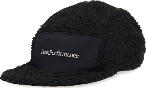Peak Performance Casquette Original Pile - Unisexe