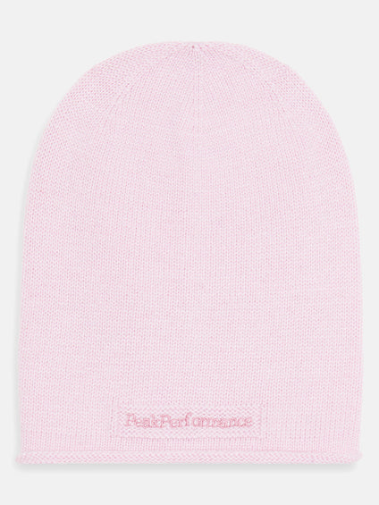 Peak Performance Tuque Rivel