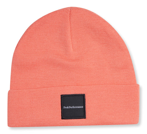 Peak Performance Chapeau Switch - Junior