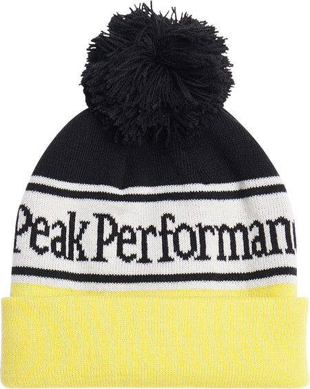 Peak Performance Chapeau de Pow - Junior