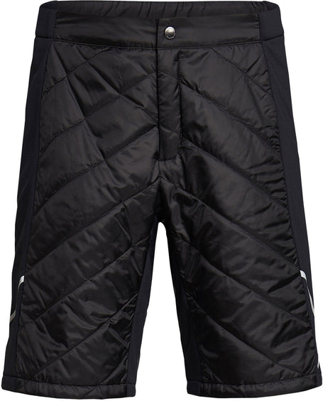 Peak Performance Short en alun - Homme