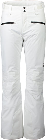 Peak Performance Pantalon Scoot - Femme