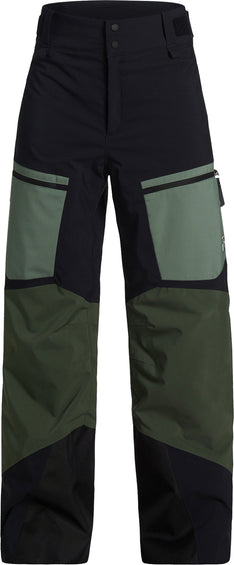 Peak Performance Pantalon Gravity - Junior