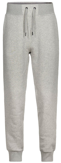 Peak Performance Pantalon Original - Homme