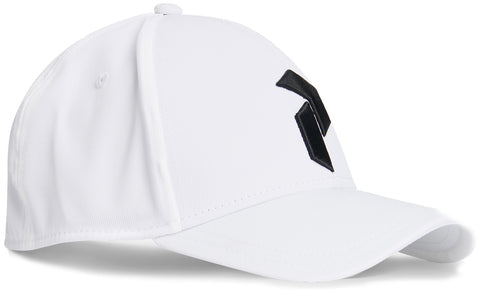 Peak Performance Casquette Player - Unisexe