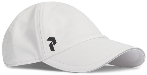 Peak Performance Casquette Alum - Unisexe