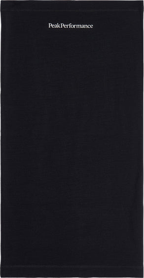 Peak Performance Tour de cou Magic - Homme