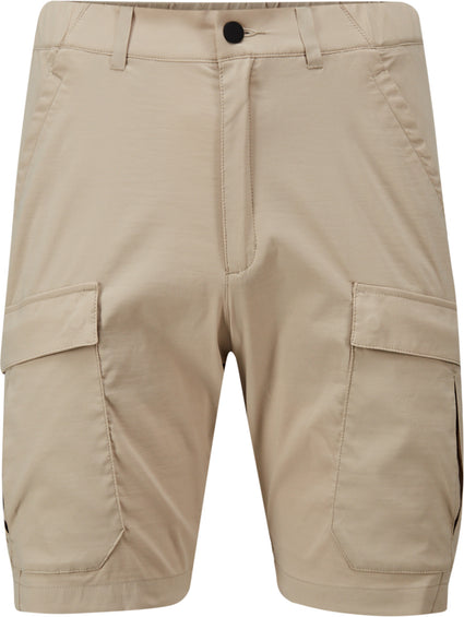 Peak Performance Short Moment Cargo - Homme