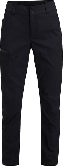 Peak Performance Pantalon Iconiq - Femme