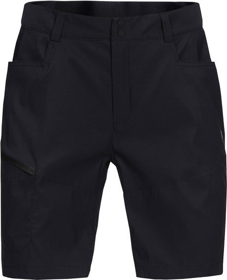 Peak Performance Bermuda Iconiq - Femme