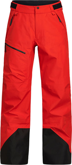 Peak Performance Pantalon vertical 3L - Homme