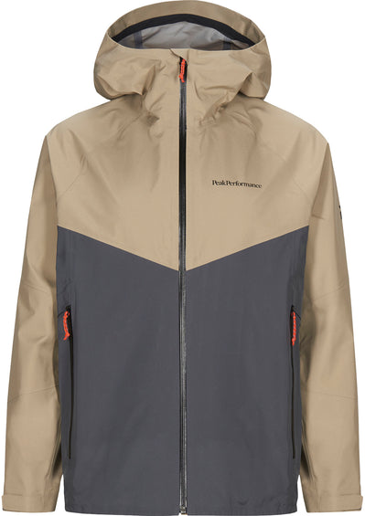 Peak Performance Manteau Limit - Homme