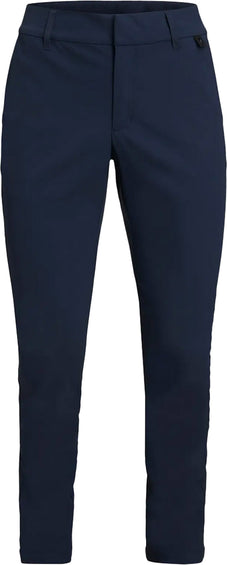Peak Performance Pantalon Illusion - Femme