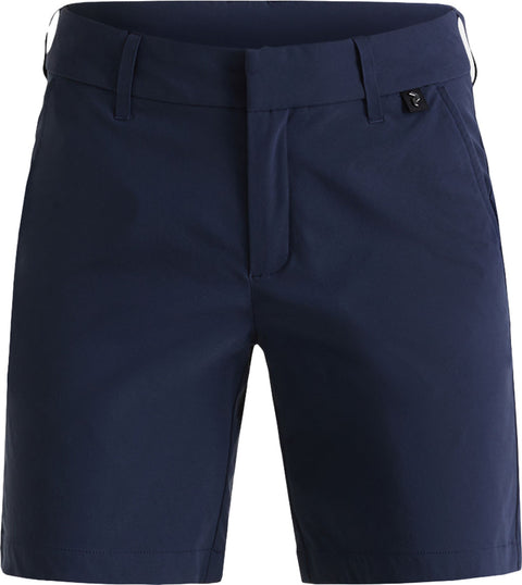 Peak Performance Short Illusion - Femme