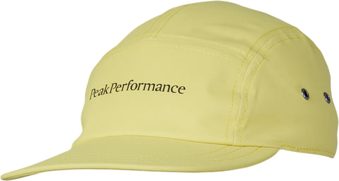 Peak Performance Casquette Vislight - Unisexe