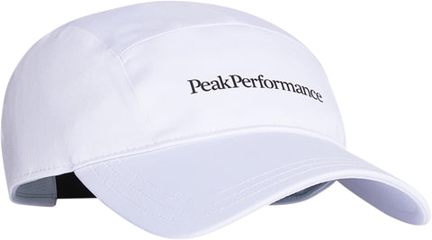 Peak Performance Casquette Tech Player - Unisexe