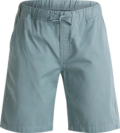 Peak Performance Short en coton doux confortable - Enfant