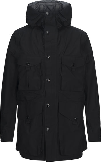 Peak Performance Parka X5 - Homme