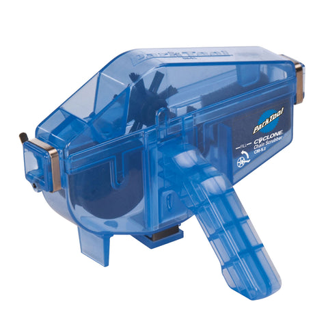 Park Tool Nettoyeur à chaîne CM-5.2 Chainmate 5
