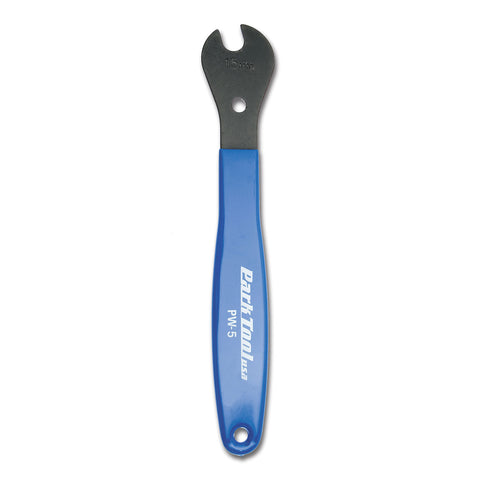 Park Tool Clé à pédale pour usage léger PW-5
