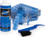 Park Tool Ensemble de nettoyage de chaîne et de transmission CG-2.4 - No Color