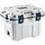 Pelican Glacière Elite - 31,18L - White - Grey