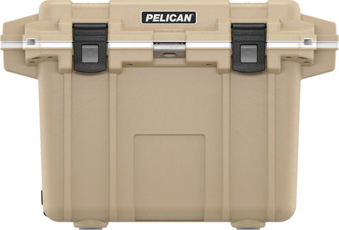 Pelican Glacière Elite - 50,03L