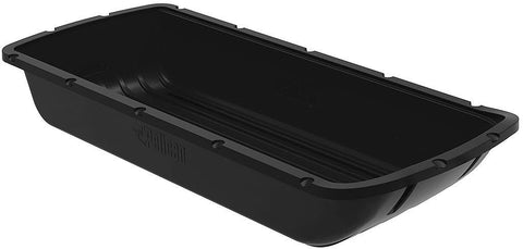 Pelican Sports Luge utilitaire Trek 75 avec patins