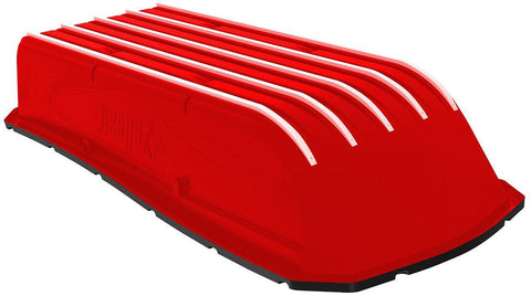 Pelican Sports Ensemble de patins RAM-X pour luge utilitaire Trek Sport 82