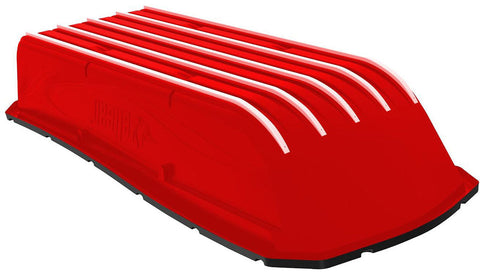 Pelican Sports Ensemble de patins RAM-X pour luge utilitaire Trek Sport 94