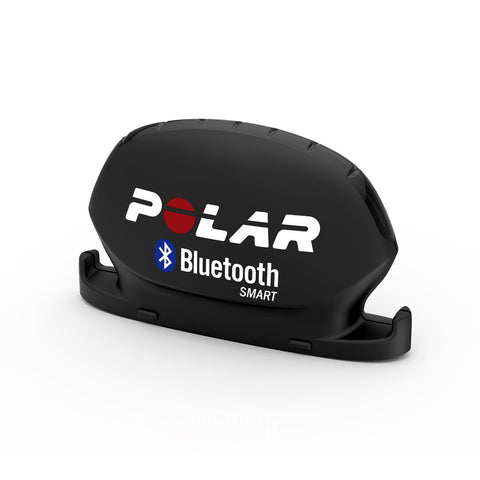Polar Capteur de cadence Bluetooth Smart