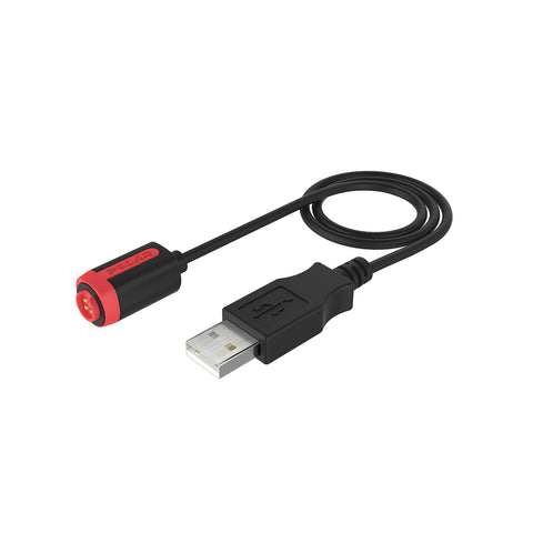Polar Câble USB pour Polar Loop