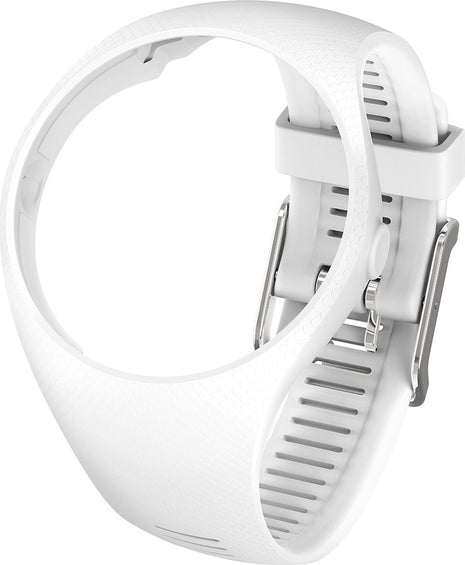 Polar Bracelet M200 interchangeable