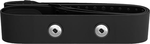 Polar Ceinture Polar Pro