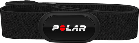 Polar Capteur de fréquence cardiaque H10
