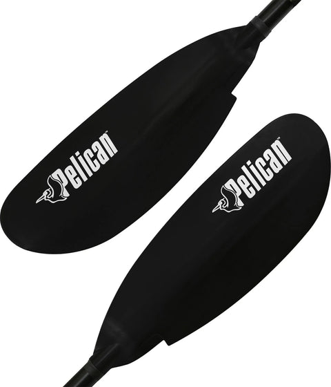 Pelican Sports Pagaie de kayak Poseidon - 230cm