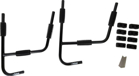 Pelican Sports Support mural pour kayak