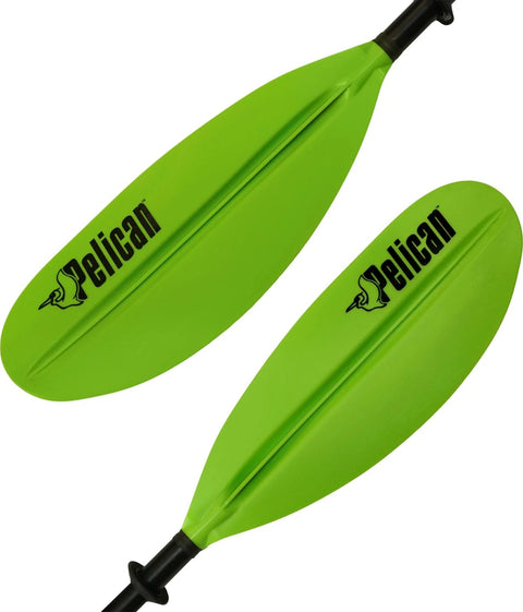 Pelican Sports Pagaie de kayak Standard - 220cm