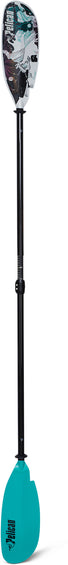 Pelican Sports Pagaie de kayak ajustable Symbiosa - 230-240 cm