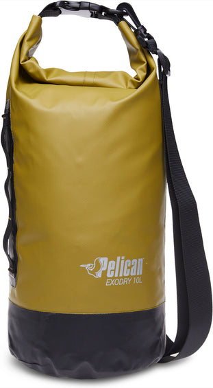 Pelican Sports Sac étanche imperméable Exodry 10L