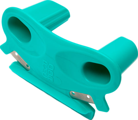 Pomoca Coupe-peaux d'ascension