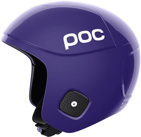 POC Casque Skull Orbic X SPIN