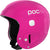 POC Casque POCito Skull - Enfant - Fluorescent Pink