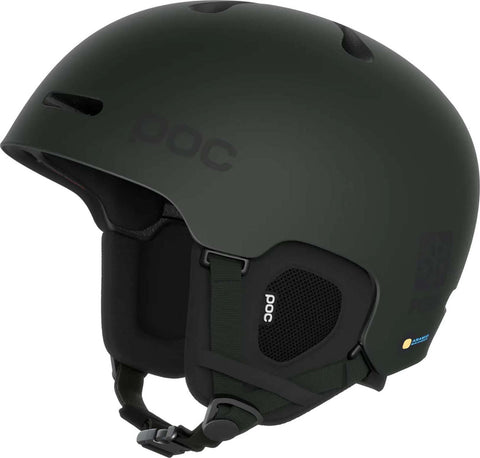 POC Casque Fornix Mips Pow JJ - Unisexe