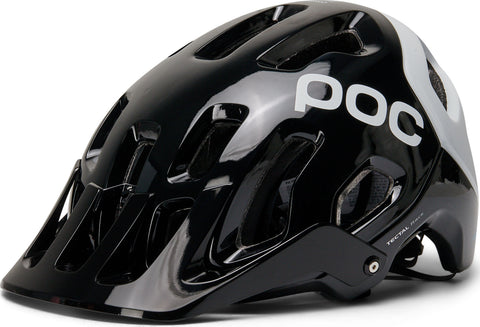 POC Casque Tectal Race SPIN - Unisexe