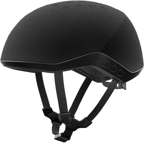 POC Casque de vélo Myelin - Unisexe