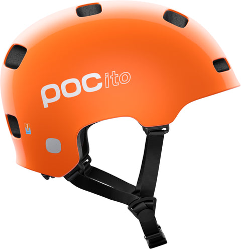 POC Casque Pocito Crane MIPS (CPSC) - Enfant
