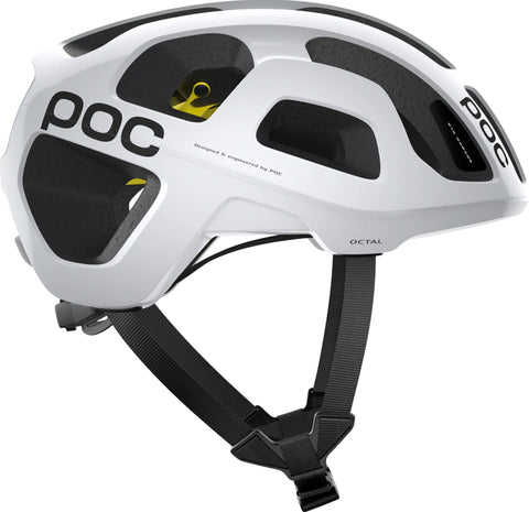 POC Casque Octal MIPS